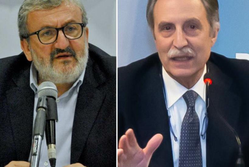 Governance Poll: Bardi sale, Emiliano in calo. Decaro amministratore più popolare insieme a Zaia