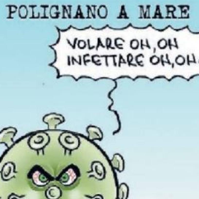 La vignetta del giorno
