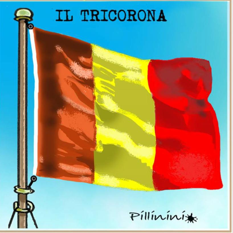 Vignetta