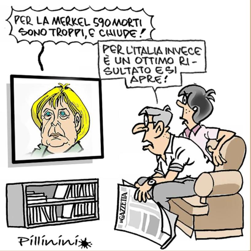 Vignetta