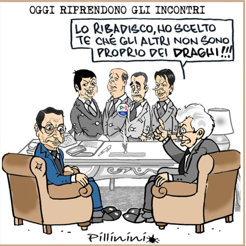Vignetta