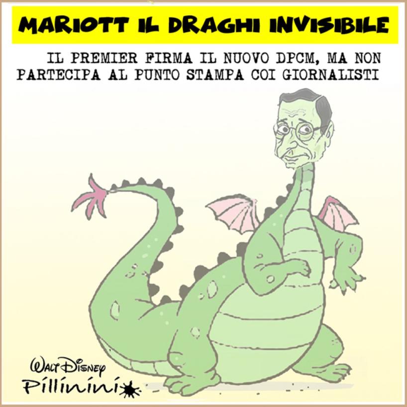 Vignetta