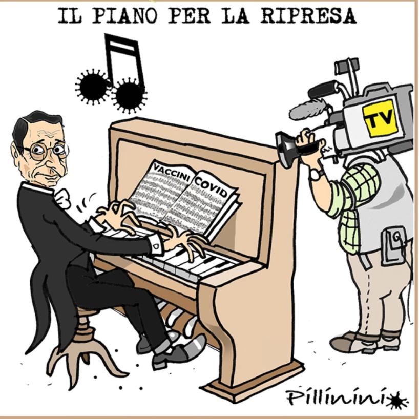 Vignetta