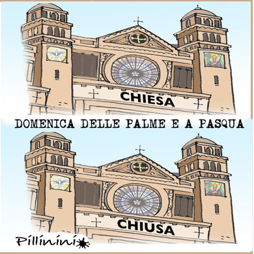 vignetta 