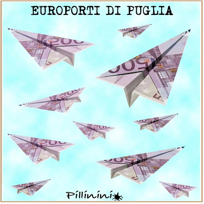 La vignetta del giorno 