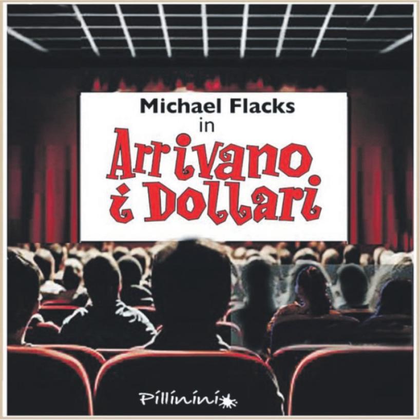 La vignetta del giorno 