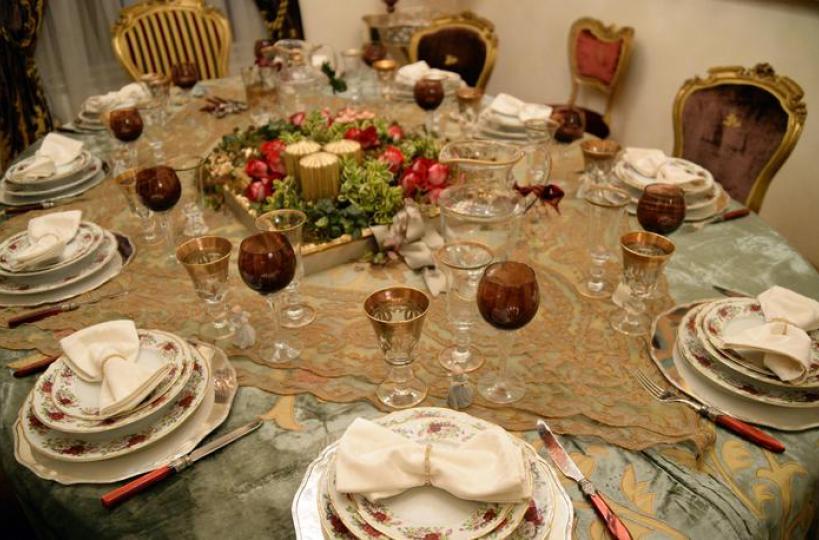 A Capodanno in 20mila negli agriturismi pugliesi per il cenone. Prenotazioni in crescita anche in Basilicata
