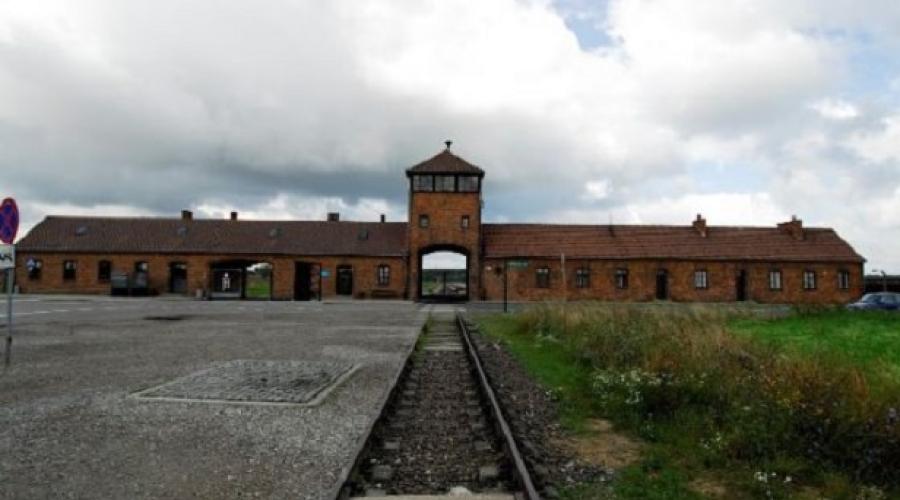 Se dilaga l&rsquo;antisemitismo in un universo inquieto che non conosce pi&ugrave; la pace