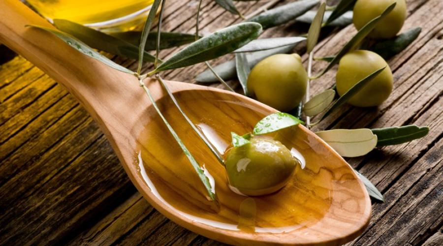 Extravergine, la Puglia leader ma &egrave; allarme importazioni