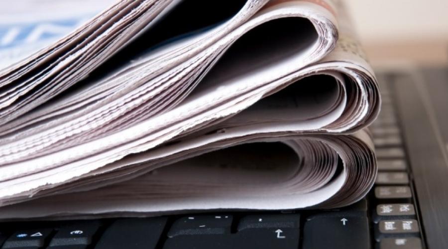 Tagli al Washington Post, le giornate pi&ugrave; buie di tutta l&rsquo;informazione