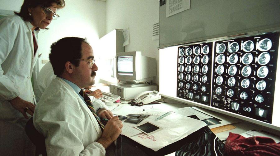 Universo tumori: l'Ail indica come evitarli