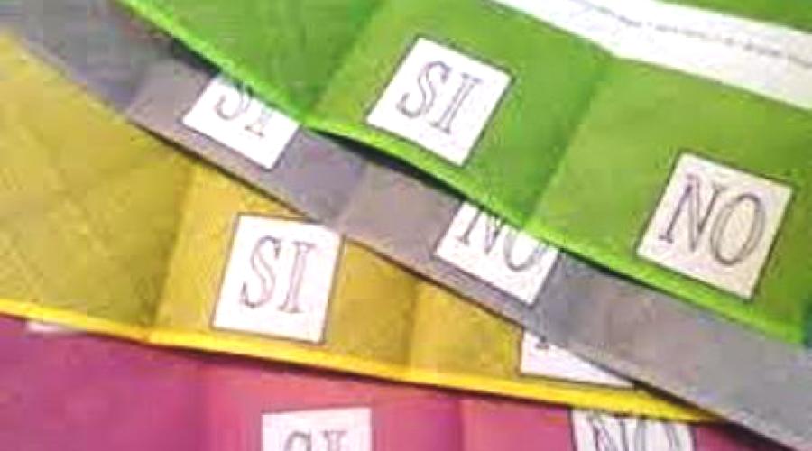 Il dibattito politico impoverito da narcisismo e scorrettezza verbale