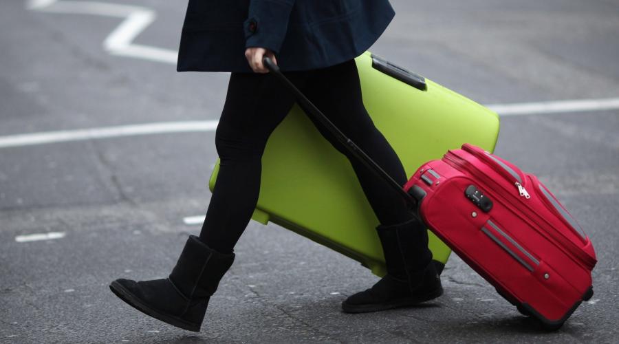 Emigrazione dal Sud, un favore fatto alla regioni del Nord