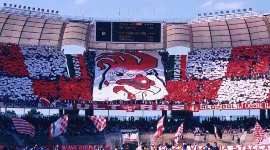 Bari calcio, numeri horror: ora tutto sul mercato