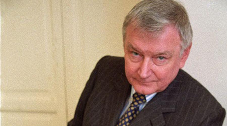 La Puglia delle imprese e delle scienze deve tantissimo a Dioguardi