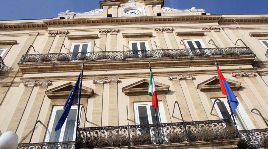 I «numeri» di Liviano valgono mille parole