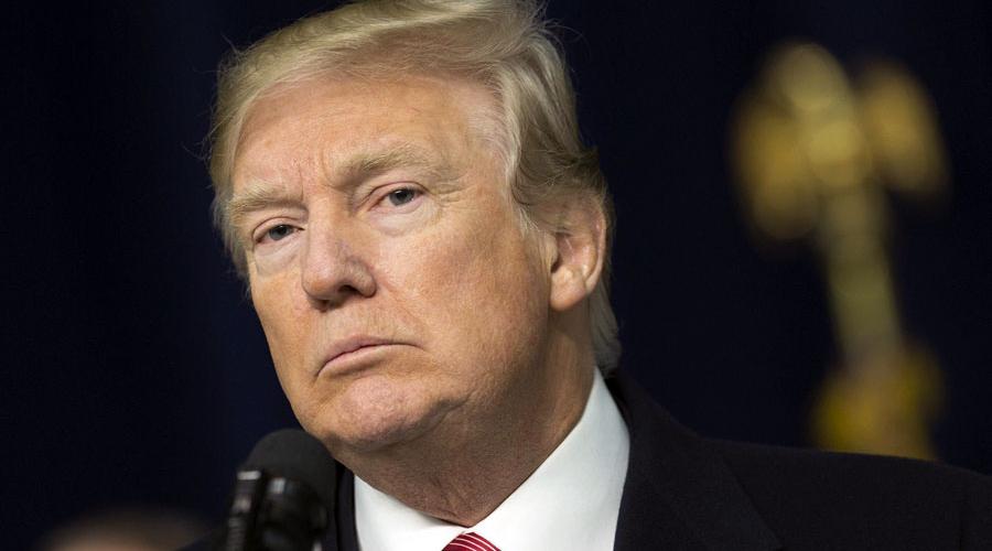 La guerra a pezzi e il consenso interno: Trump alza il tiro