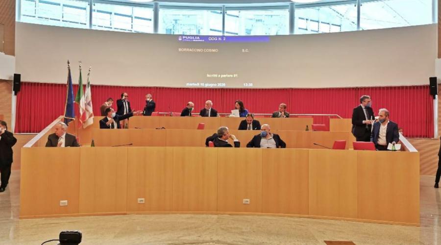 Civismo oltre i partiti usato nelle urne ma &egrave; partecipazione