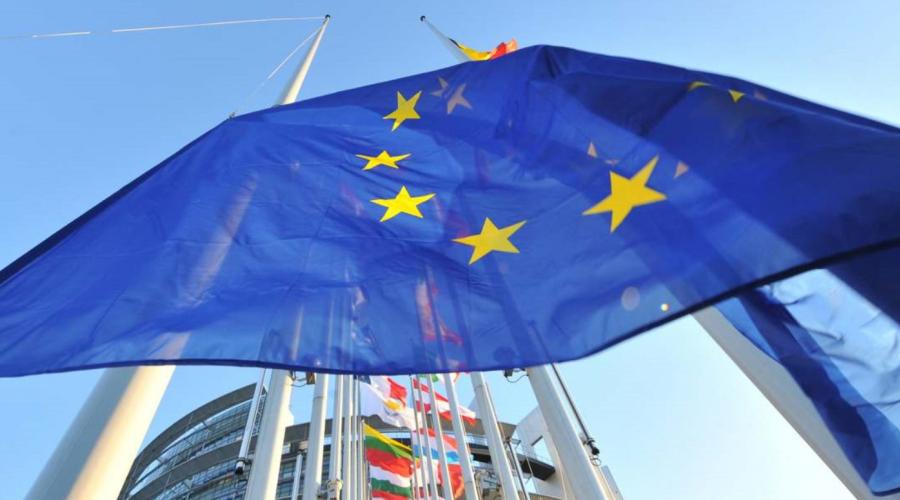 I socialisti riformisti e l&rsquo;idea federalista per gli Stati Uniti d&rsquo;Europa