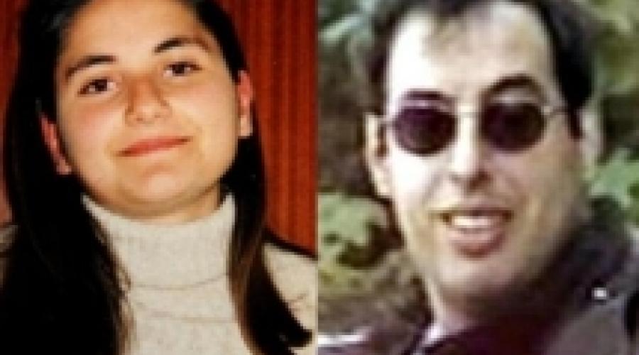 L'ombra di Danilo Restivo, l'assassino di Elisa Claps, dietro un femminicidio del 2002 in Gran Bretagna