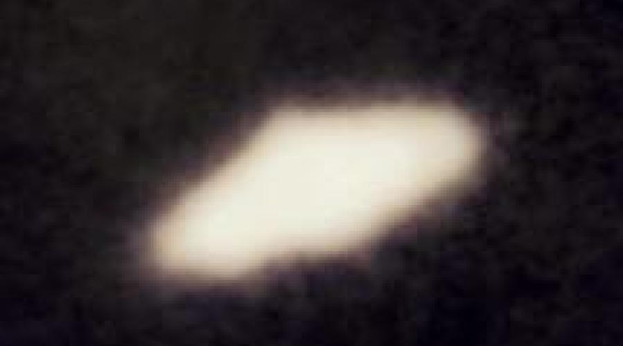 Sul mistero degli Alieni la sfida tra Obama e Trump tocca anche la Puglia