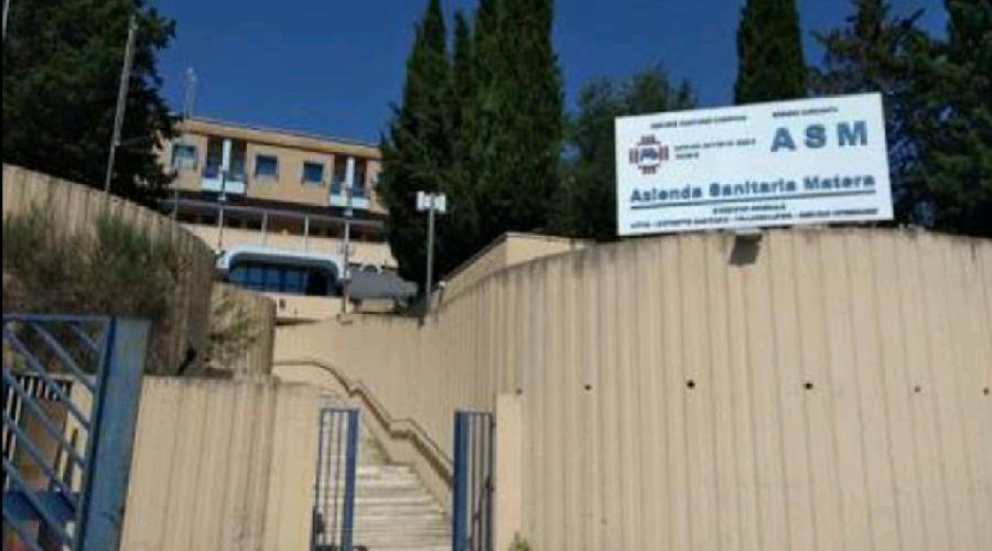 Chirurgia robotica a Matera, due nuovi interventi nel reparto di ginecologia