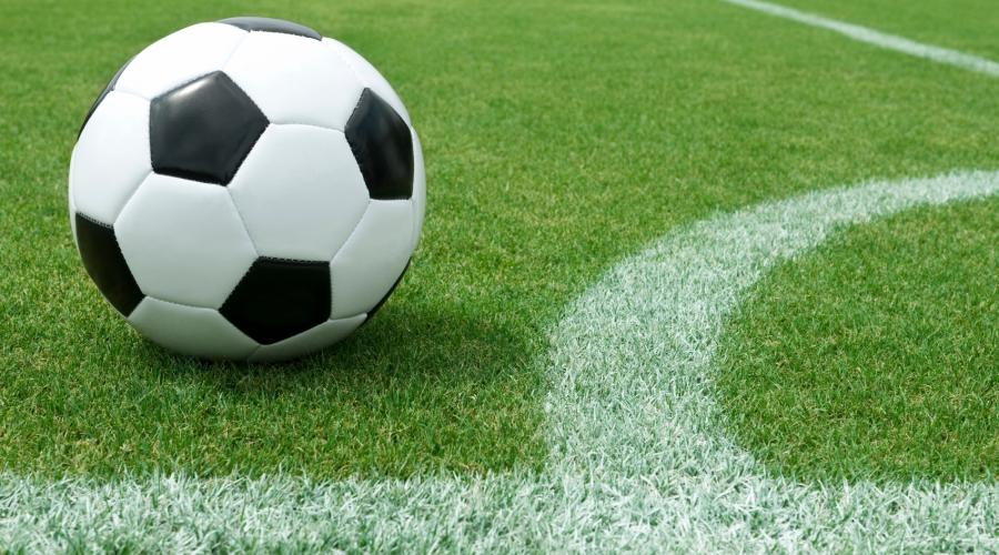 Calcio, Cerignola battuto 4-2, Potenza avanti in Coppa Italia