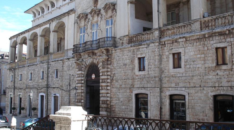 Autismo, ad Acquaviva un convegno su diagnosi e progetti di vita condivisi