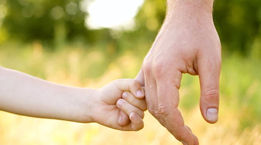 Le cose non dette e la fatica di diventare grandi