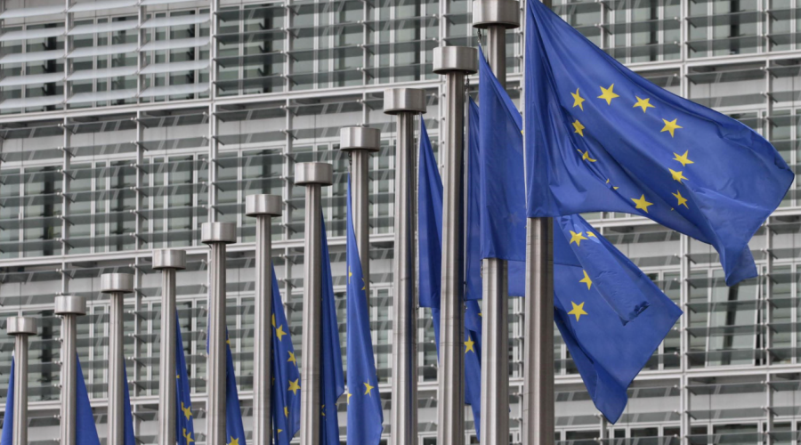 &laquo;Servono altre risorse contro la crisi: l&rsquo;Europa lanci il Next Generation bis&raquo;