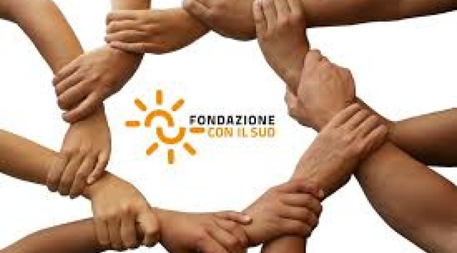 Beni confiscati alle mafie, al via 7 progetti della Fondazione con il Sud di valorizzazione