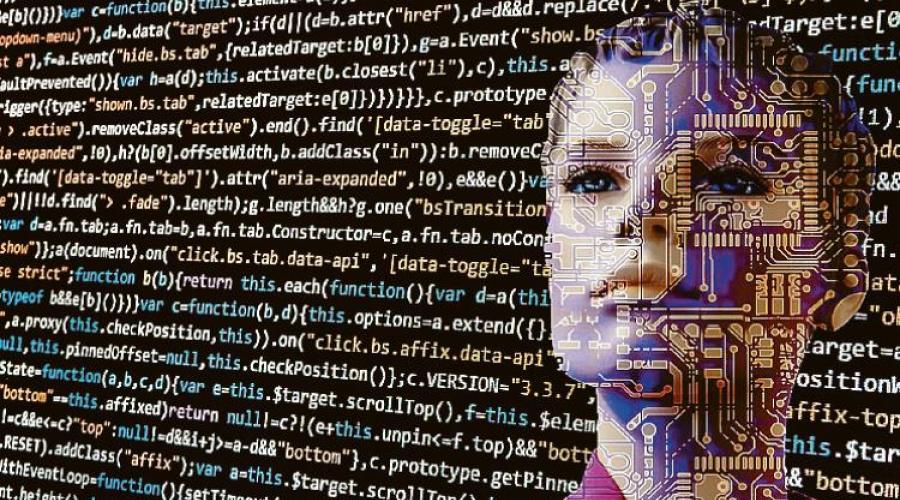 La voce dei nativi digitali, tra divieti chat e solitudine