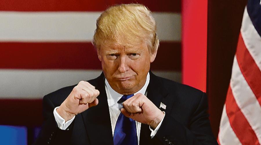 Se la questione energetica rende sempre pi&ugrave; urgente lo sguardo sulla Geoeconomia