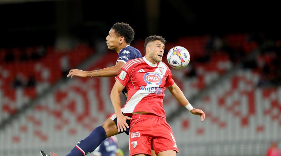 Bari-Mantova: 1-0 Bari-Mantova: 1-0