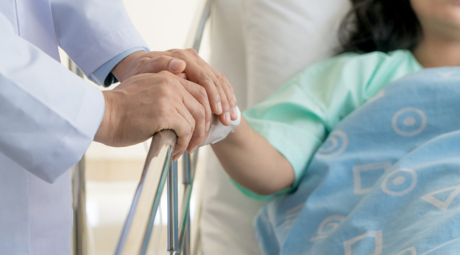 Interruzione di gravidanza, a Bari due unità di eccellenza al San Paolo e al Fallacara Interruzione di gravidanza, a Bari due unità di eccellenza al San Paolo e al Fallacara