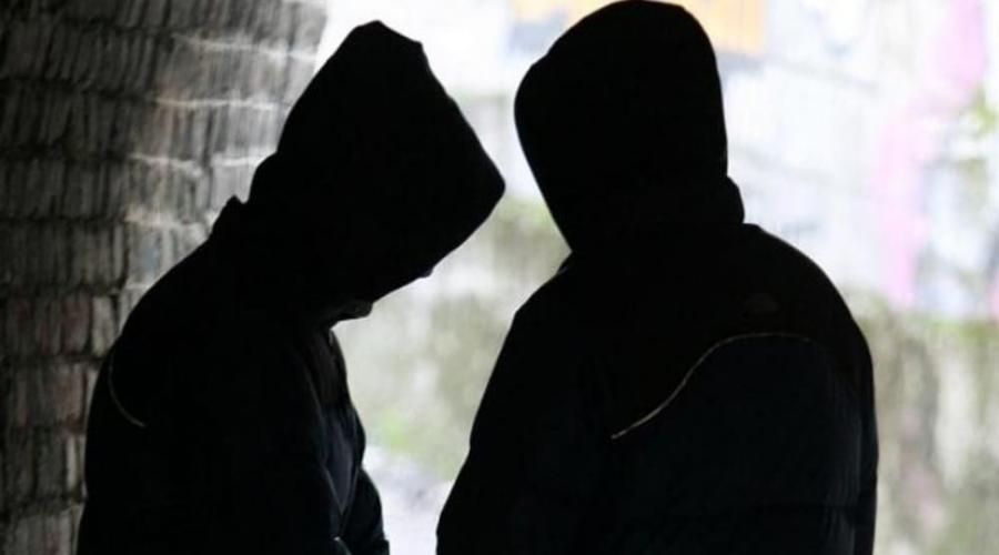 Indice di criminalità, Foggia «maglia nera» di Puglia. Potenza al 105esimo posto su 106