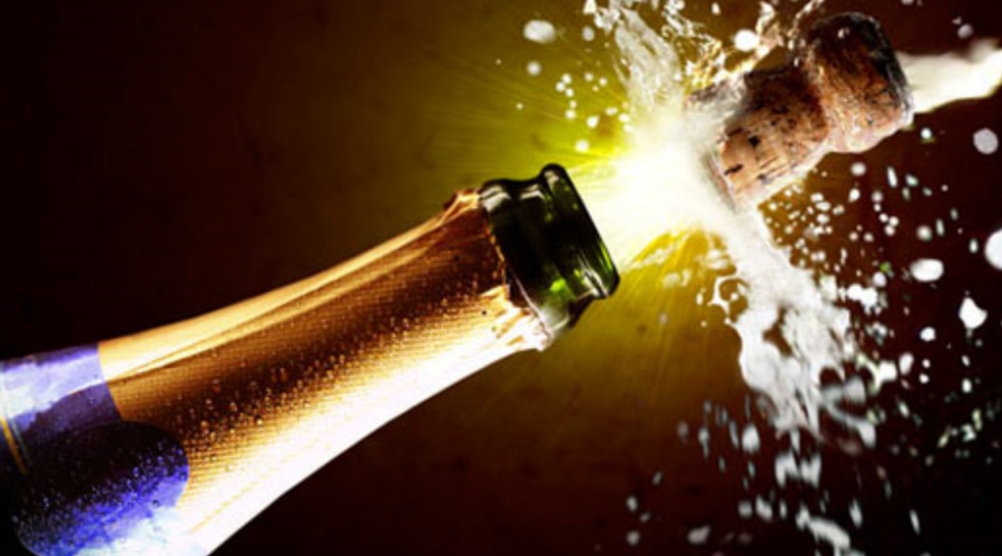 Se l&rsquo;anno nuovo che verr&agrave; non coincide con il meglio