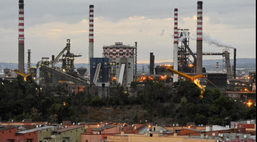 Impegno al posto di speranza per un nuovo (e diverso) anno
