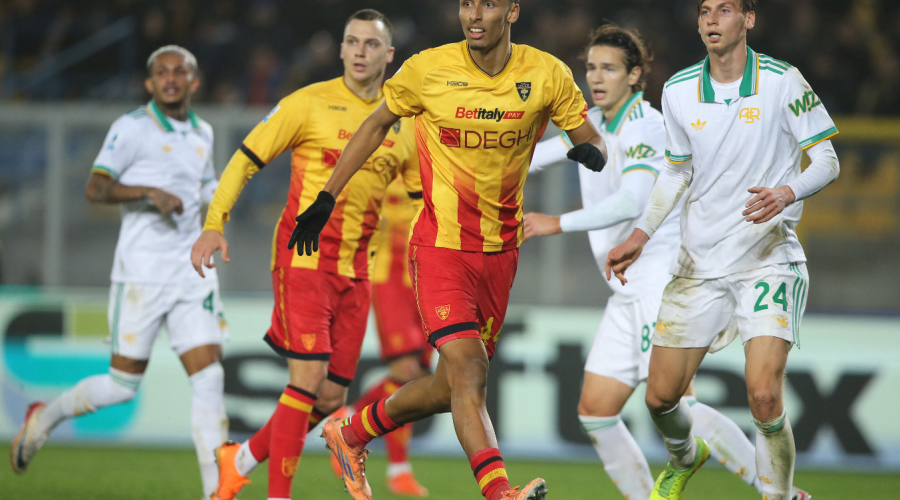 Sticchi Damiani non fa drammi: &laquo;Noi stanchi e troppe assenze&raquo;