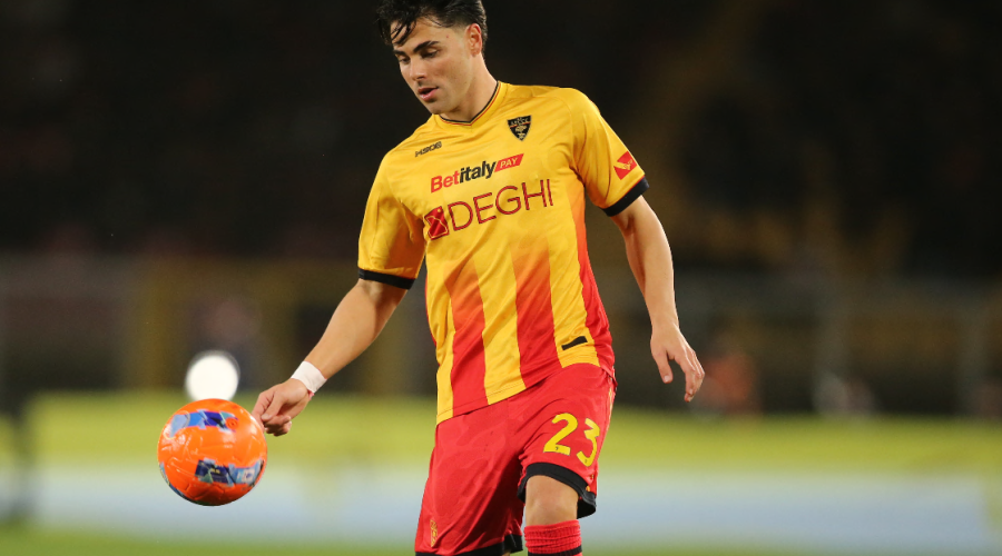 Il Lecce non trova slancio: l&rsquo;attacco anello debole e il gol resta un miraggio