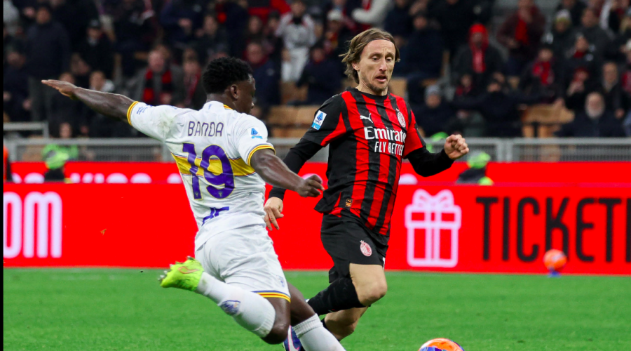 Lecce a caccia di gol, mercato da sfruttare