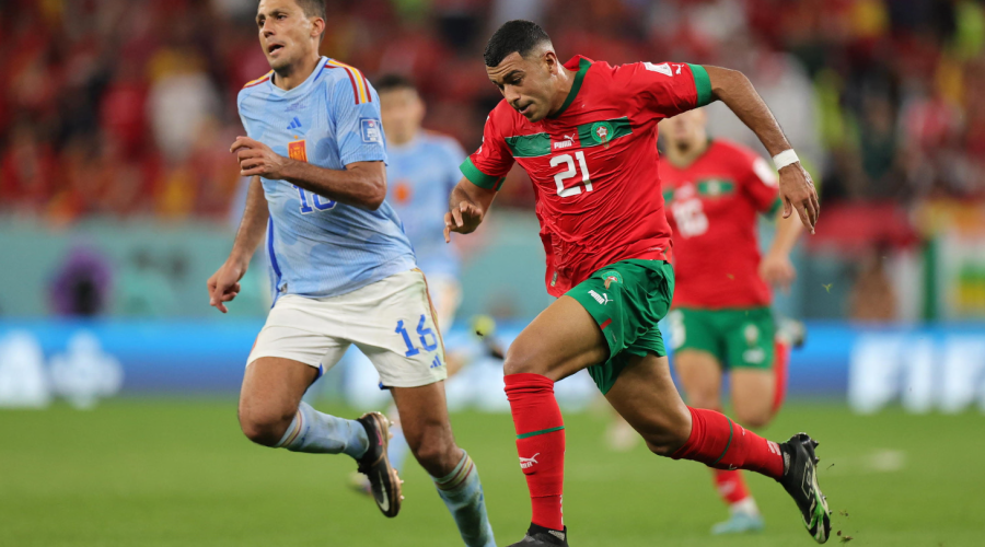 Lecce, mercato per la salvezza: Cheddira rinforza l&rsquo;attacco