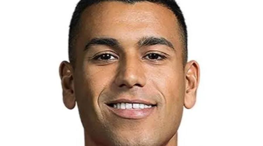 Calciomercato, Cheddira riparte dal Lecce. Oggi la firma