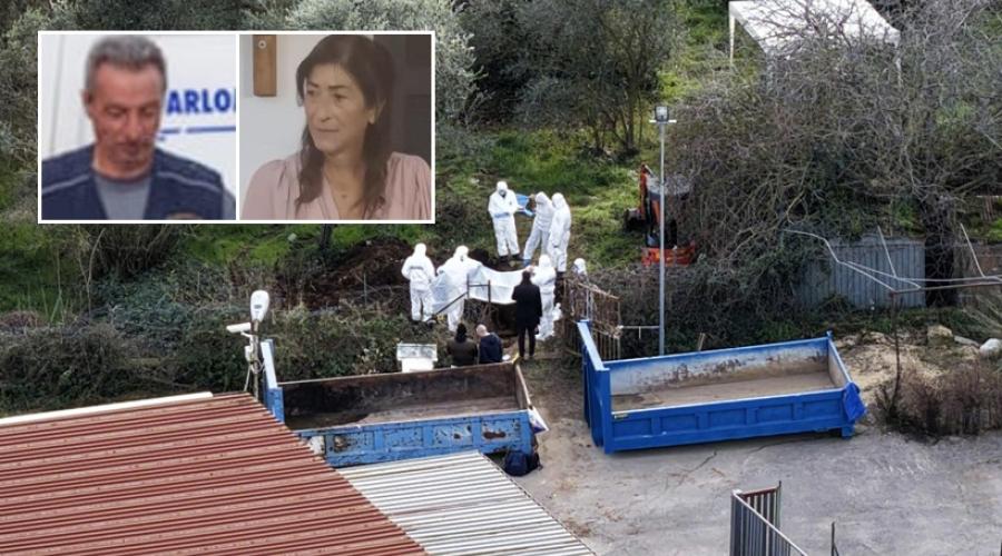 i genitori carlomagno colpa e vergogna prima della tragedia