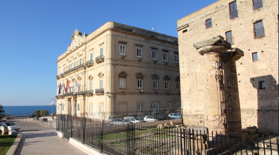 La cancellazione del debito e quella vittoria collettiva che si chiama Taranto