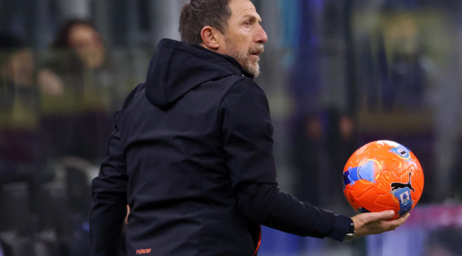 Lecce, il mercato &egrave; in archivio: ora testa solo alla salvezza