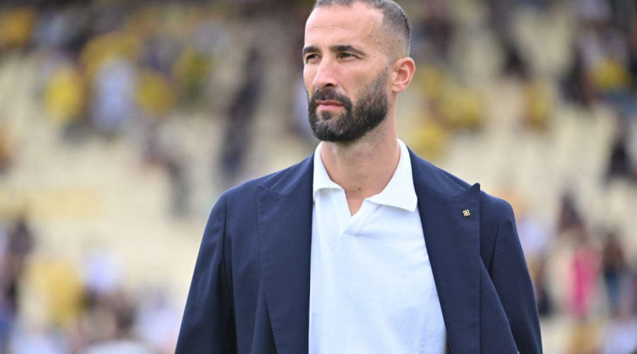 Undici acquisti, ma senza &laquo;top&raquo;: tocca al Bari post rivoluzione