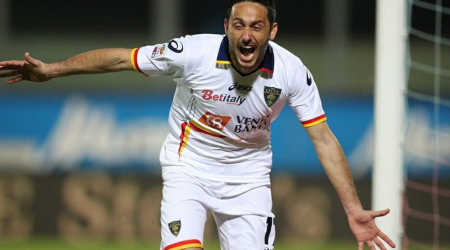 Lecce, vietato sbagliare: Udinese tappa delicata