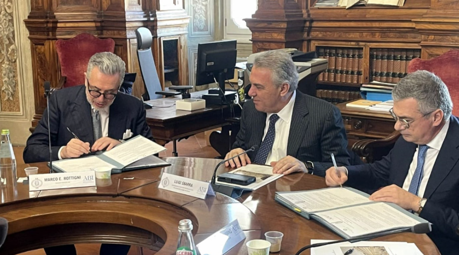 Inps, via libera al bonus Zes per il Sud: fino a 650 euro di esonero contributivo per chi assume over 35