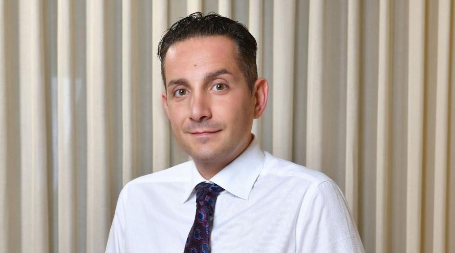 Rinnovabili, Toto (Renexia): &laquo;Eolico offshore, la miccia per trasformare l&rsquo;Italia&raquo;